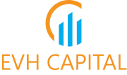 EVH Capital